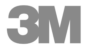 logo 3m