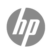 logo hp 1