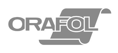 logo orafol 1