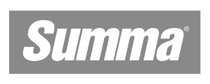 logo summa 1